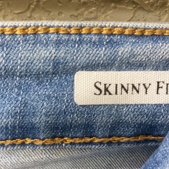 Judy blue jeans - Picture 4 of 6